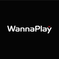 Wannaplay