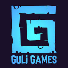 Guli Games