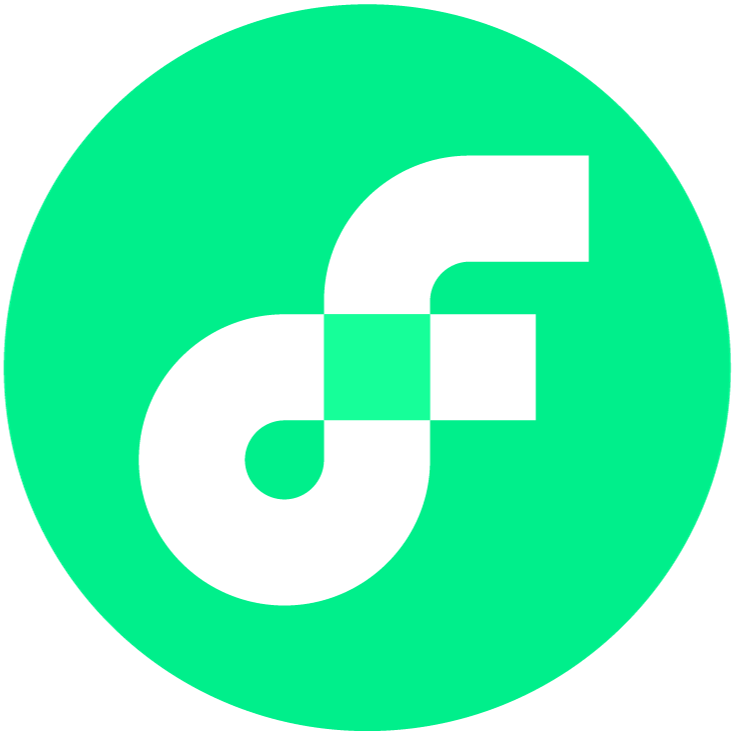 Ethflow.io