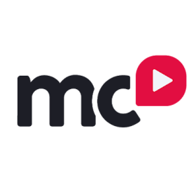 Mediacube