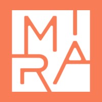 MIRA Search