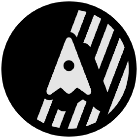 Axellero.io
