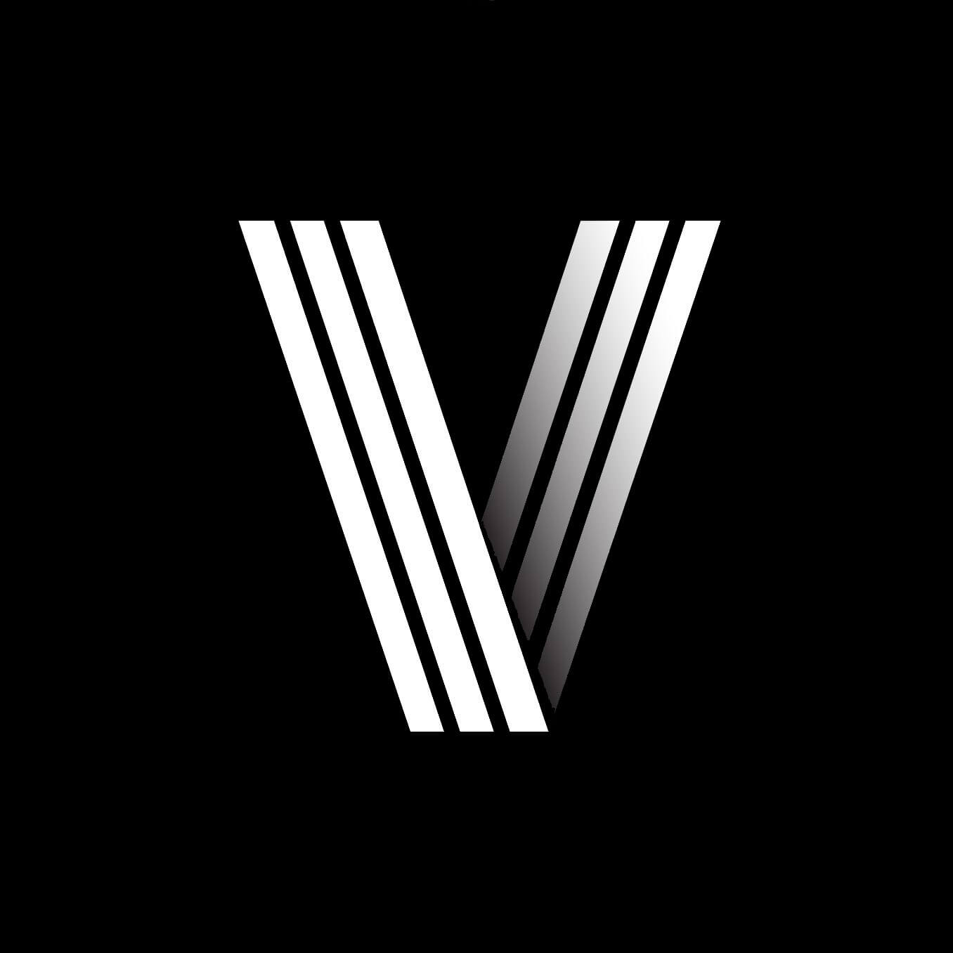 VentorTech