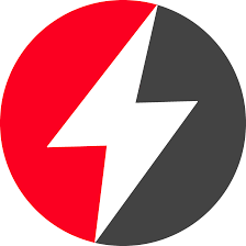 Fuse Service