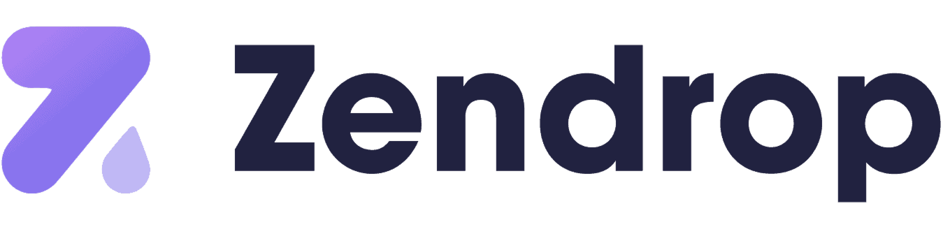 Zendrop