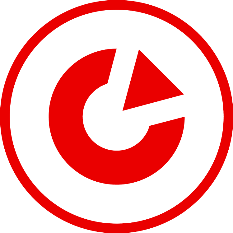 Clicklead