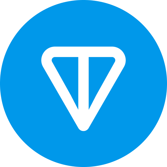 TON Foundation