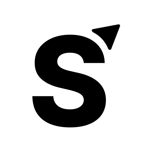 Small Metrics