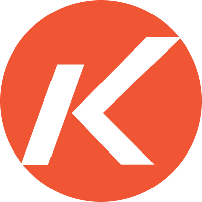 KowiyGames