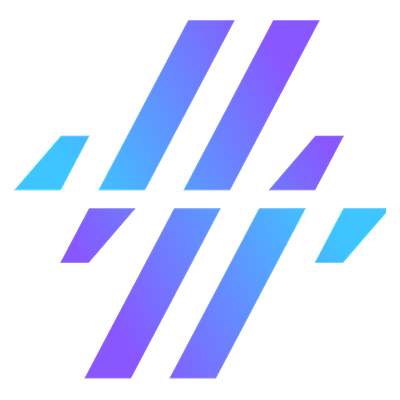 TokenTech