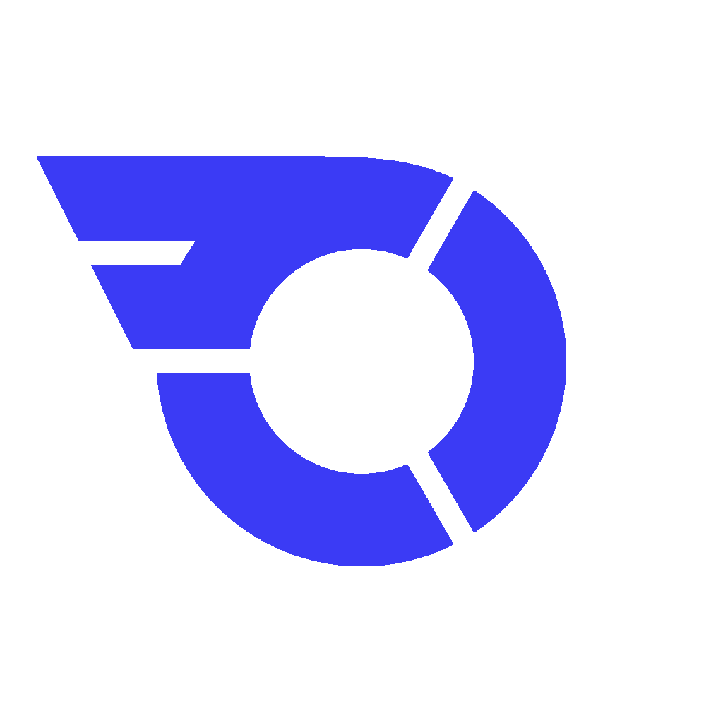 InvestEngine