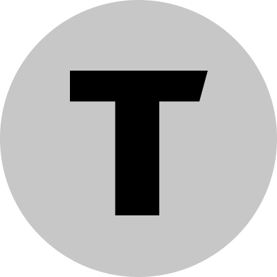 Task Agency
