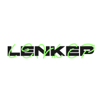Lenkep