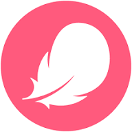Flo Health