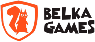 Belka Games