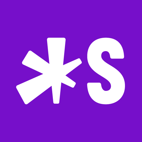 Shopfully