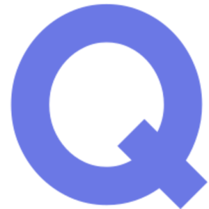 OpiniQ