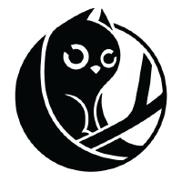 Owlcat Games
