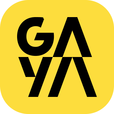 Gaya Studios