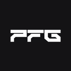 Press Fire Games