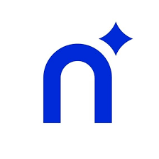 Numeo AI