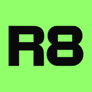 Room 8 Studio