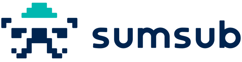 Sumsub
