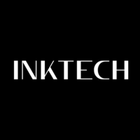 Inktech