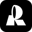 Recraft.ai