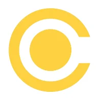 Capital on Tap