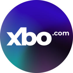 XBO.com