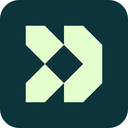 Customer.io