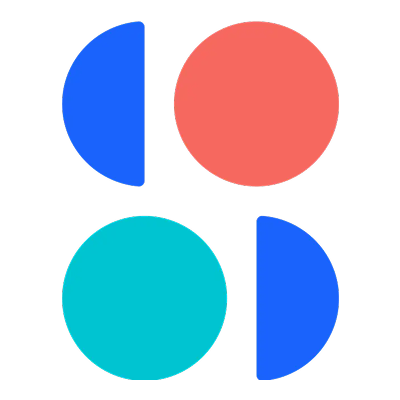 SplitMetrics