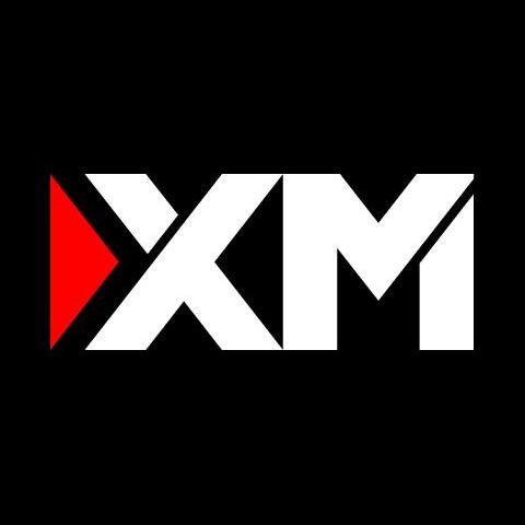 XM
