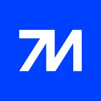 Magnetto.com