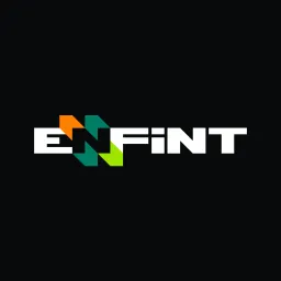 ENFINT