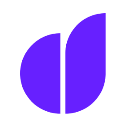 Adapty