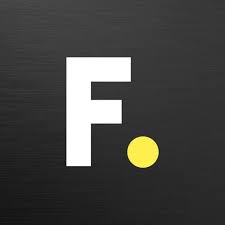FunFarm