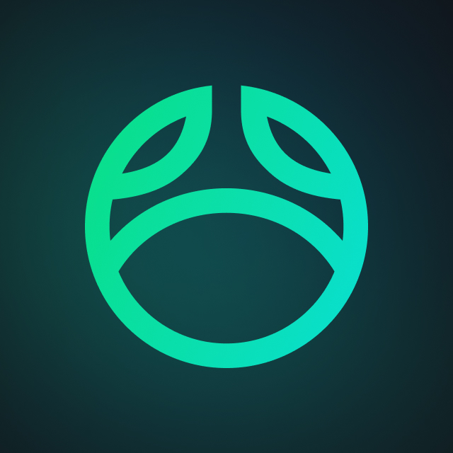 Swapster.fi
