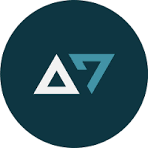 Arctic7