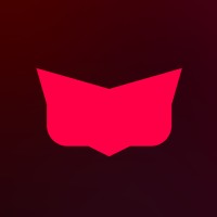 Codeway
