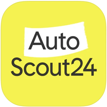 AutoScout24