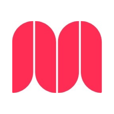 Magic Advertising & Marketing