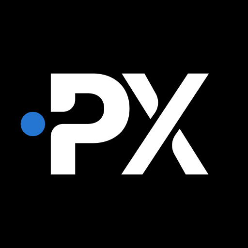 Prime XBT