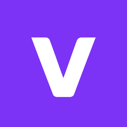 Vivid Money