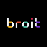 Broit