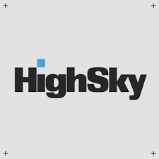 HighSky