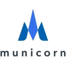 Municorn