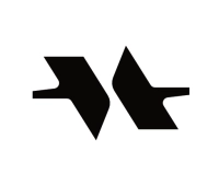 Sharmax Motors