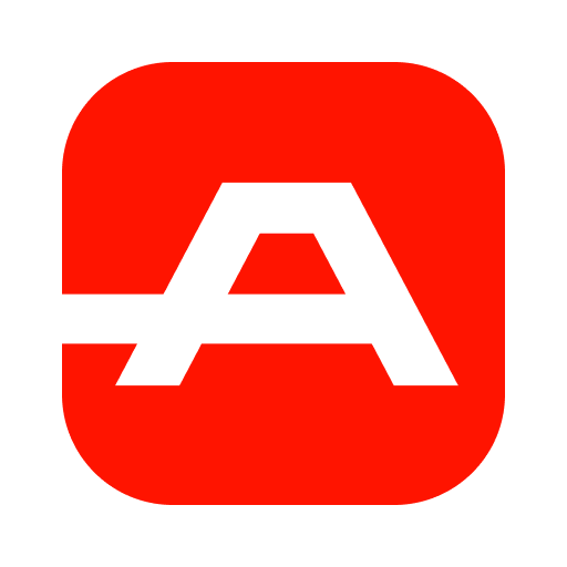 Alpha Affiliates